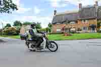 Vintage-motorcycle-club;eventdigitalimages;no-limits-trackdays;peter-wileman-photography;vintage-motocycles;vmcc-banbury-run-photographs